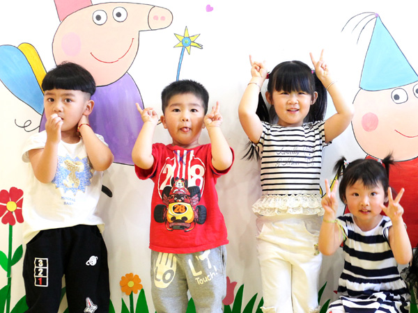 郴州SEO优化推广