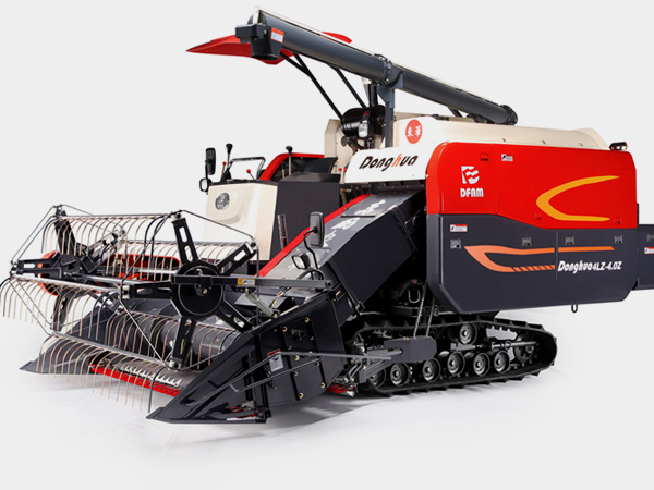 郴州做网站公司